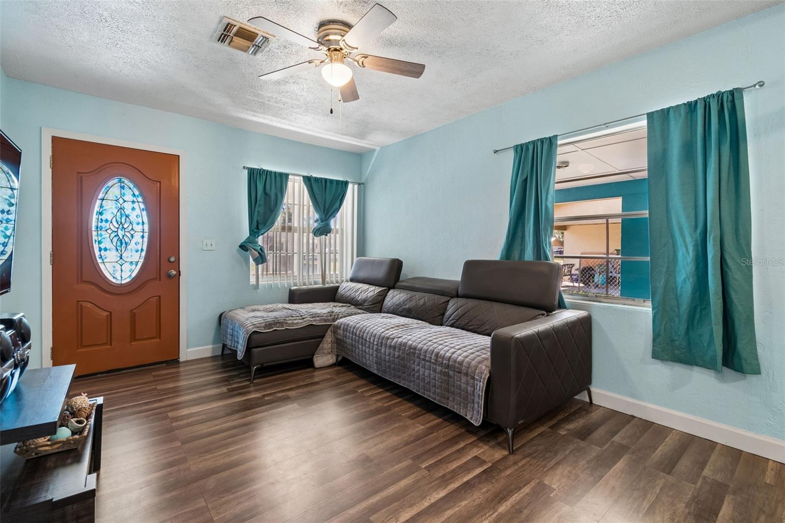 1038 CANAL DR W, LAKELAND, FL, 33801