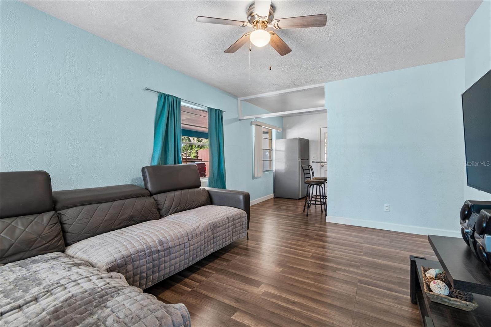 1038 CANAL DR W, LAKELAND, FL, 33801