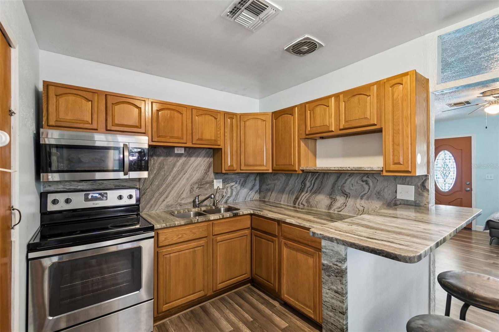 1038 CANAL DR W, LAKELAND, FL, 33801