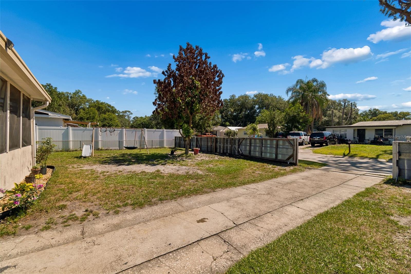 1038 CANAL DR W, LAKELAND, FL, 33801