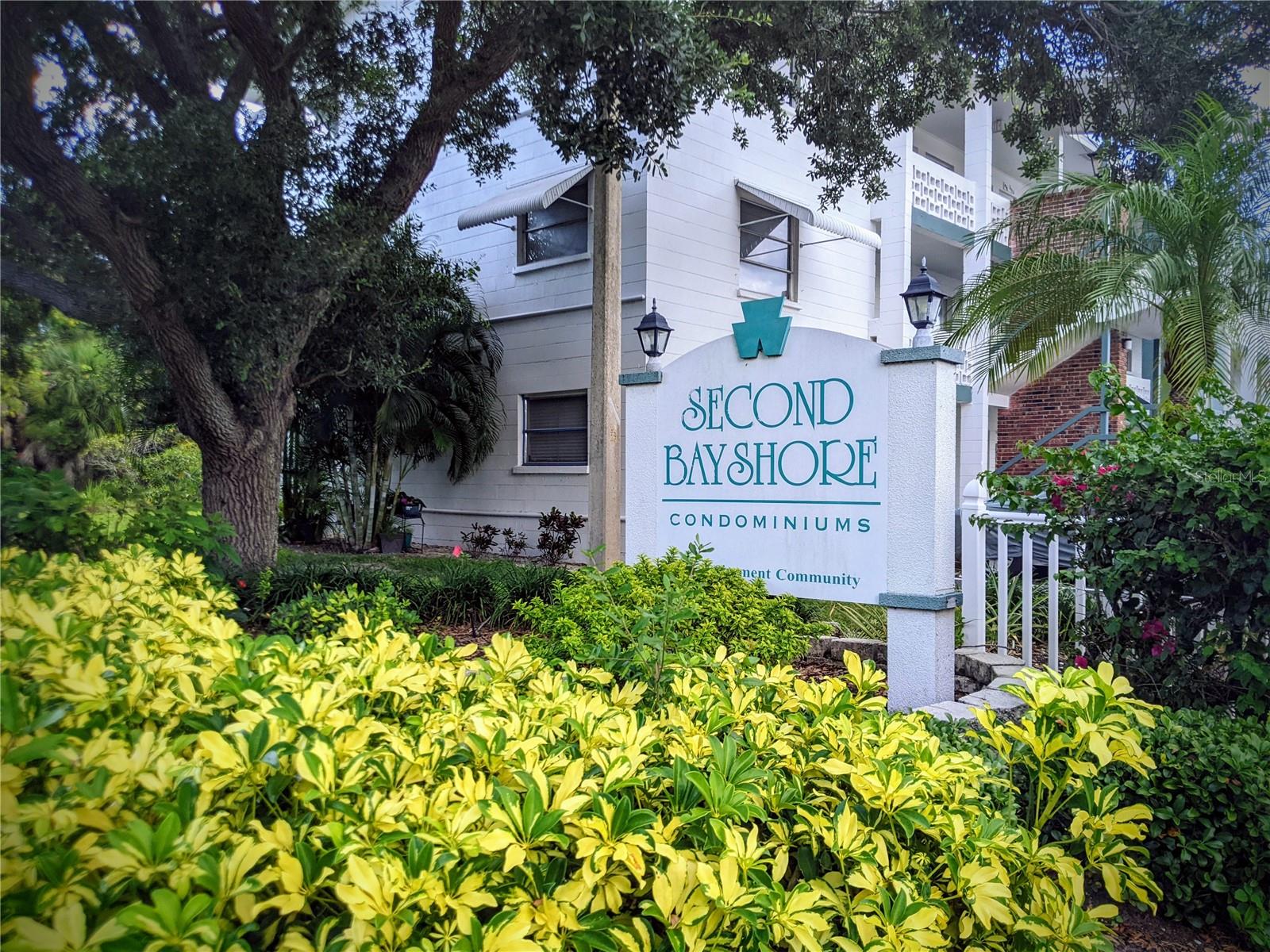 1830 RESTFUL DR #M-33, BRADENTON, FL, 34207