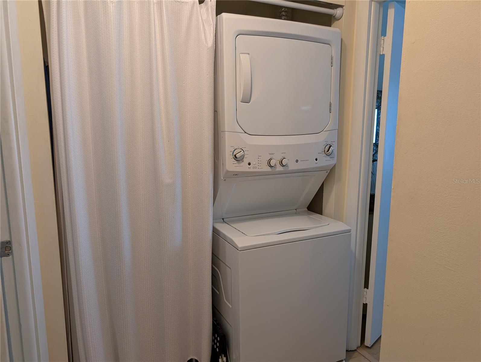 1830 RESTFUL DR #M-33, BRADENTON, FL, 34207