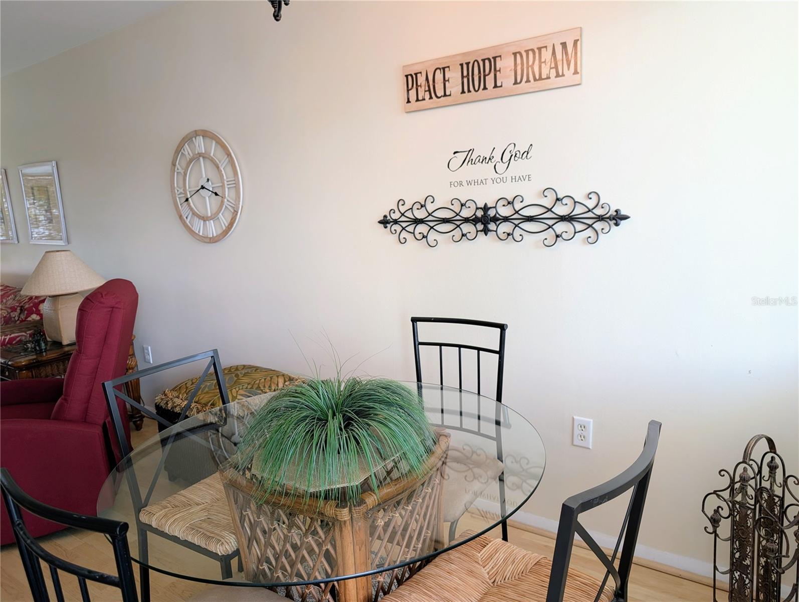 1830 RESTFUL DR #M-33, BRADENTON, FL, 34207