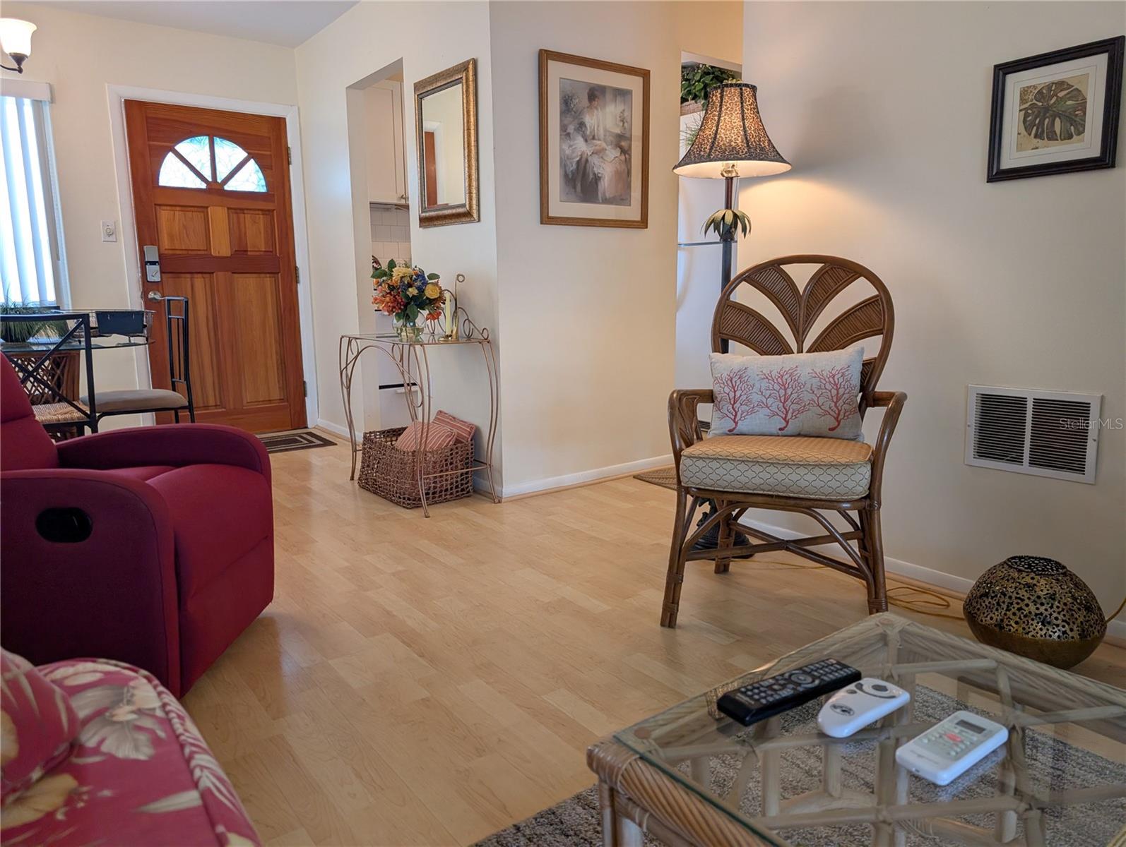 1830 RESTFUL DR #M-33, BRADENTON, FL, 34207
