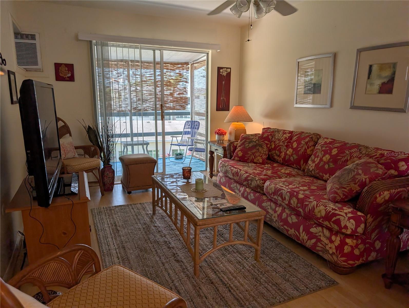 1830 RESTFUL DR #M-33, BRADENTON, FL, 34207