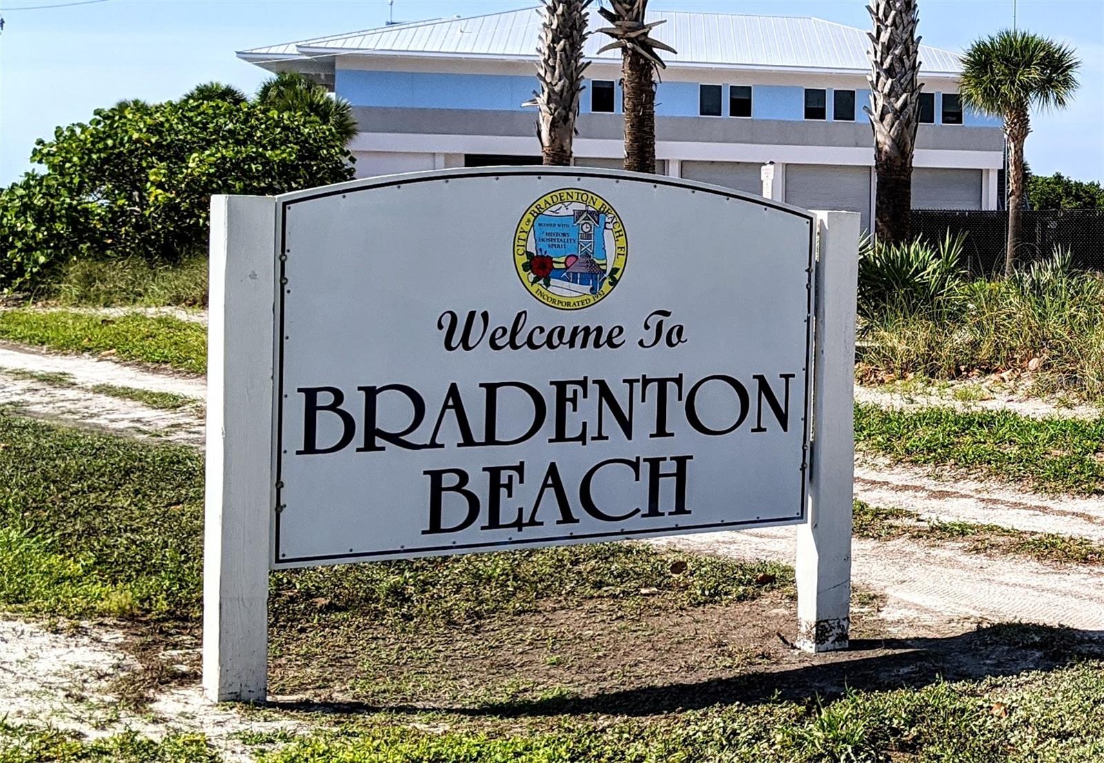 1830 RESTFUL DR #M-33, BRADENTON, FL, 34207