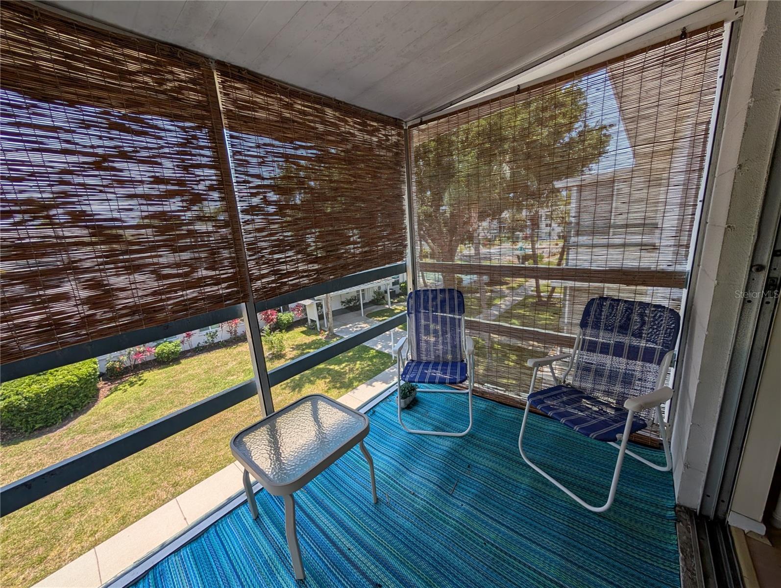 1830 RESTFUL DR #M-33, BRADENTON, FL, 34207