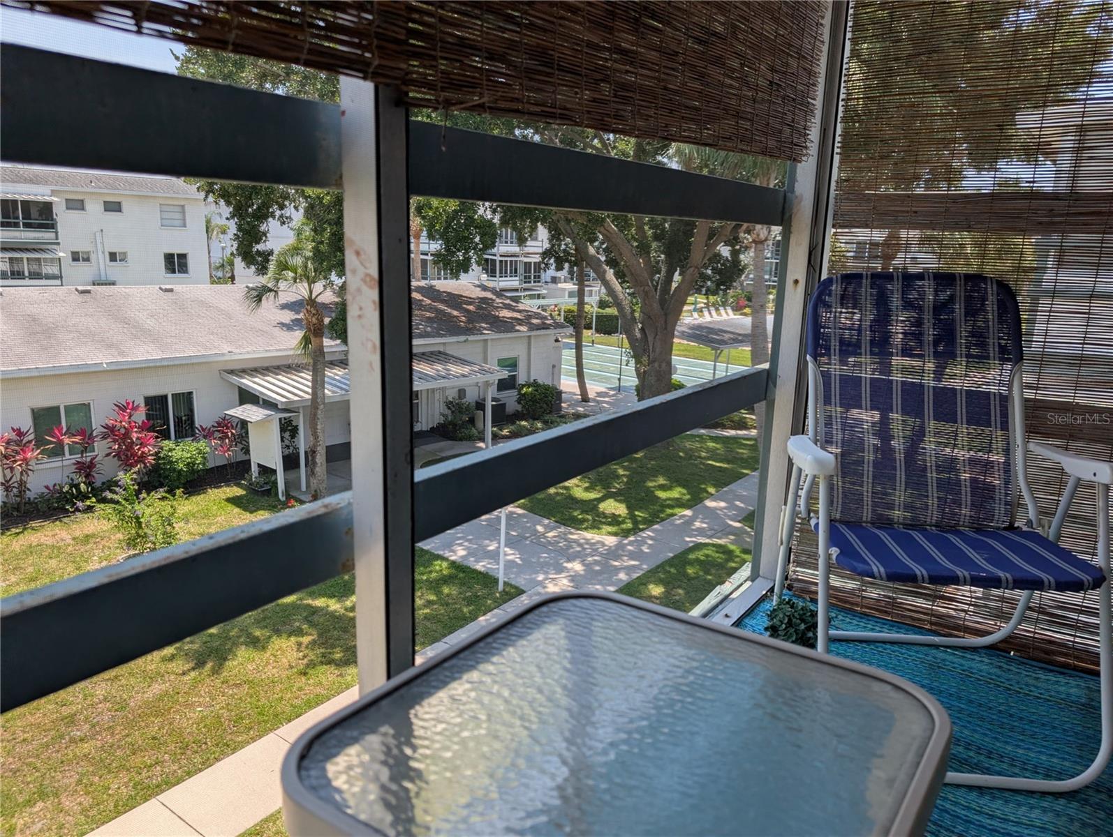 1830 RESTFUL DR #M-33, BRADENTON, FL, 34207