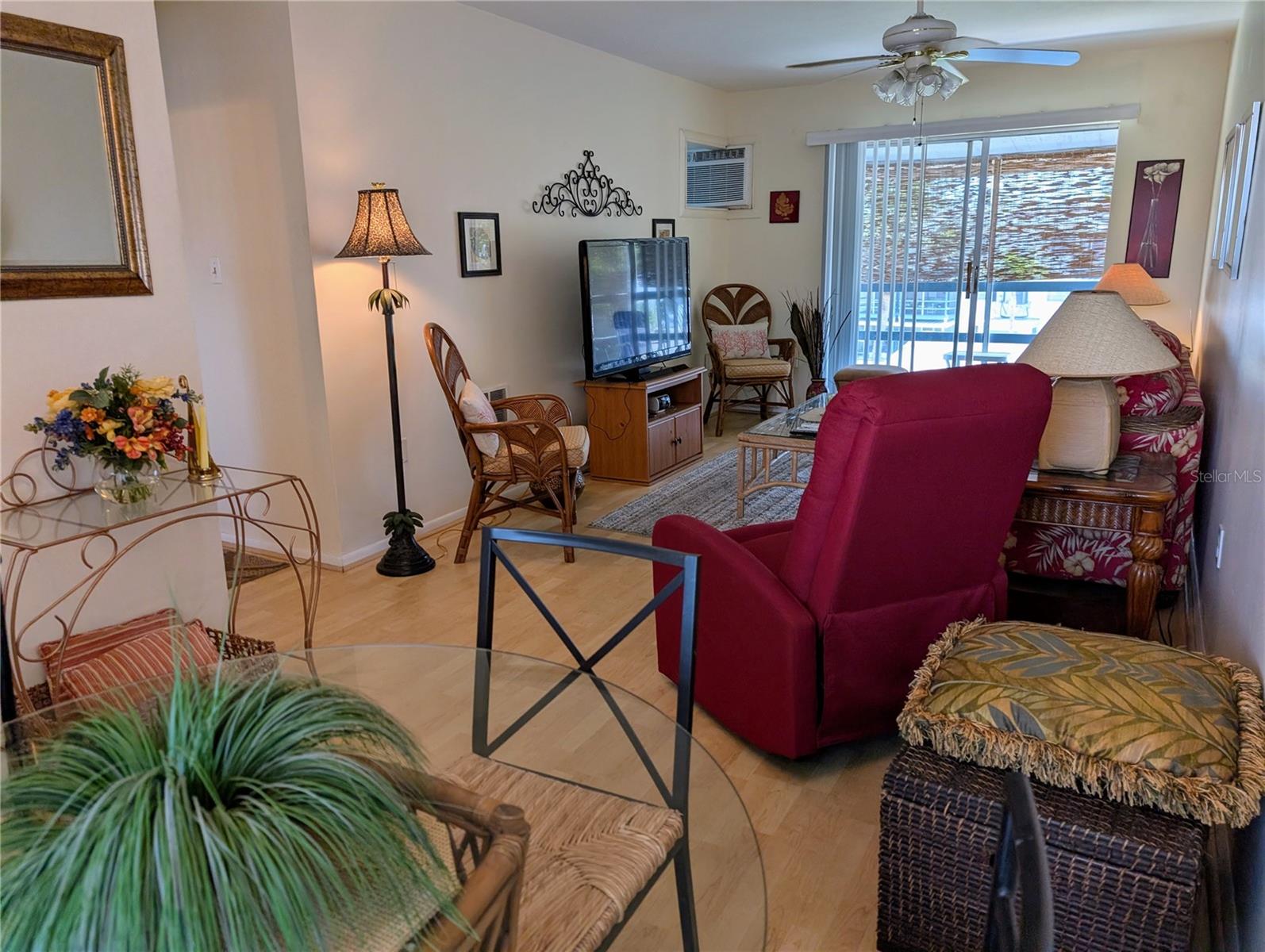 1830 RESTFUL DR #M-33, BRADENTON, FL, 34207