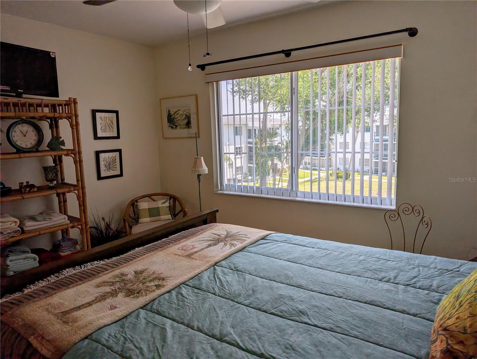 1830 RESTFUL DR #M-33, BRADENTON, FL, 34207