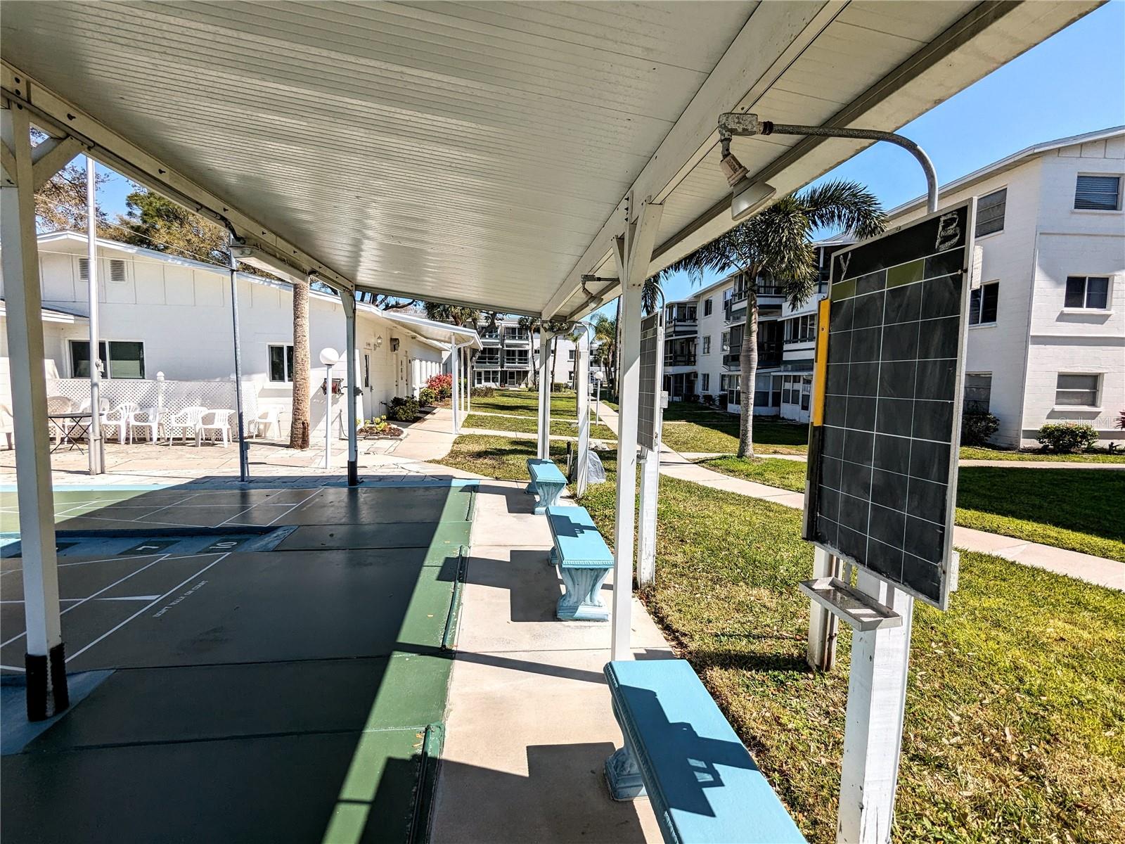 1830 RESTFUL DR #M-33, BRADENTON, FL, 34207