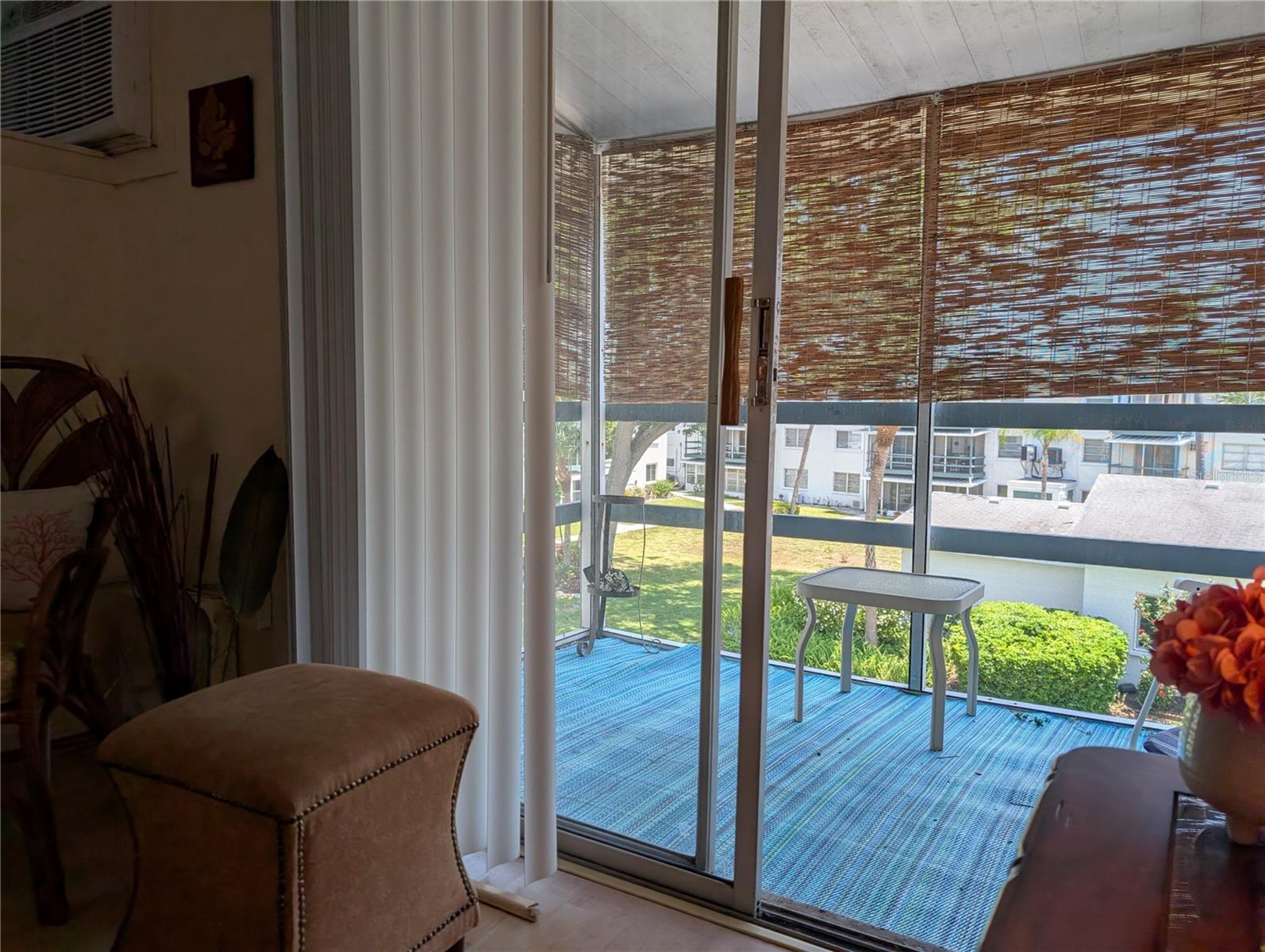 1830 RESTFUL DR #M-33, BRADENTON, FL, 34207