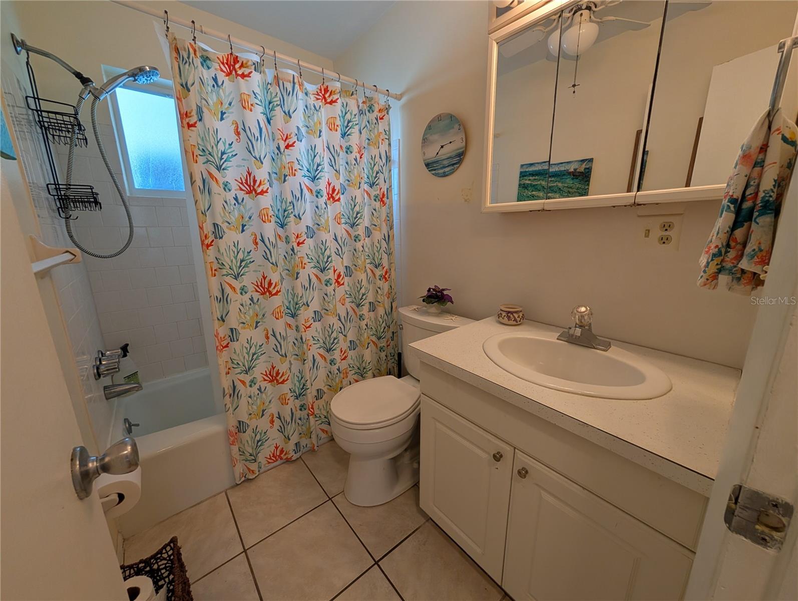 1830 RESTFUL DR #M-33, BRADENTON, FL, 34207