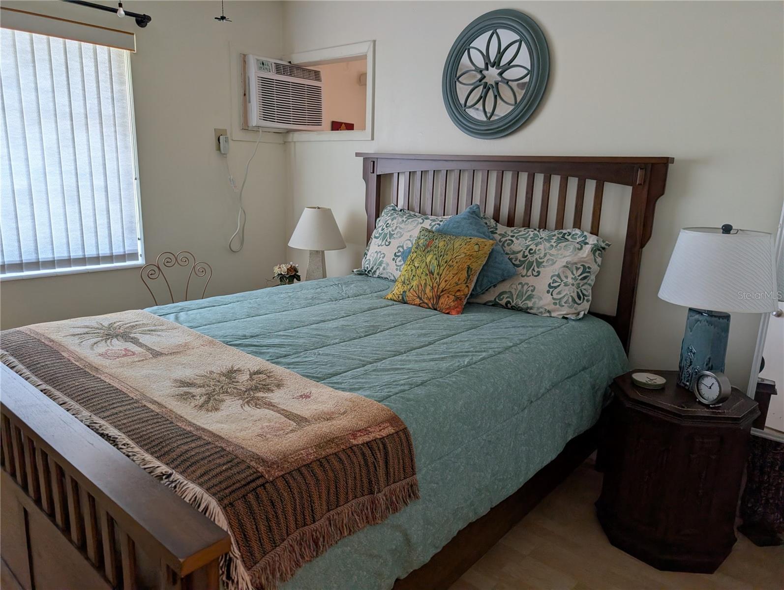 1830 RESTFUL DR #M-33, BRADENTON, FL, 34207
