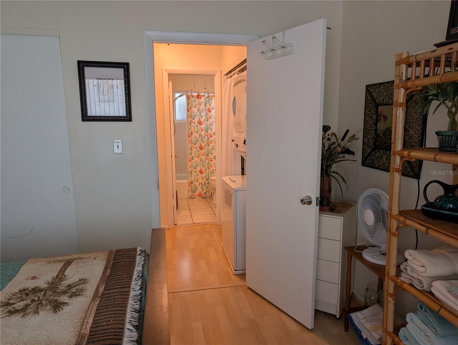1830 RESTFUL DR #M-33, BRADENTON, FL, 34207