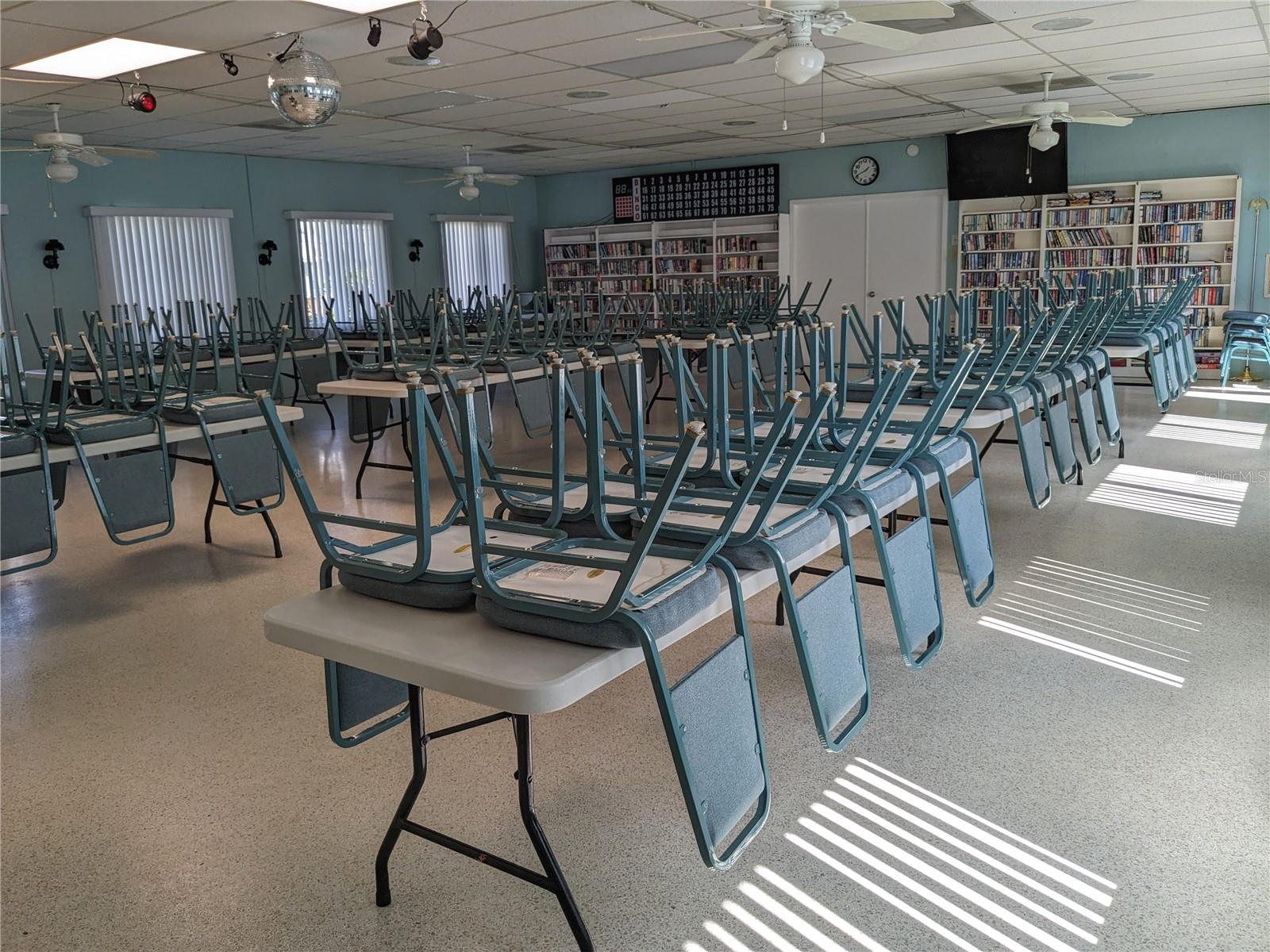 1830 RESTFUL DR #M-33, BRADENTON, FL, 34207