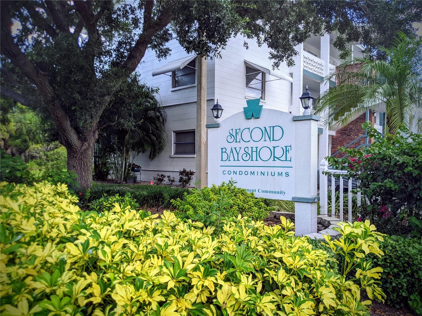 1830 RESTFUL DR #M-33, BRADENTON, FL, 34207