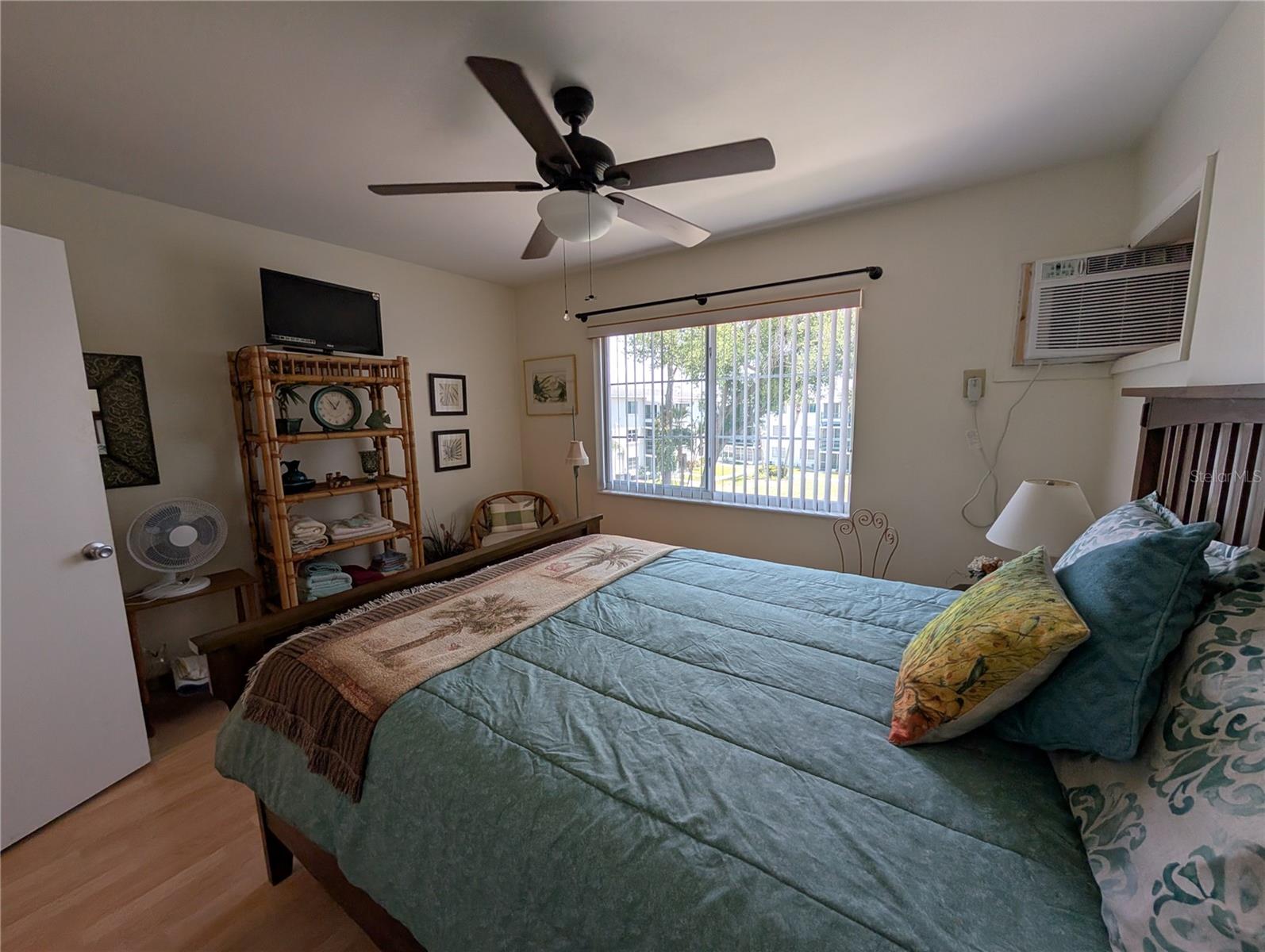 1830 RESTFUL DR #M-33, BRADENTON, FL, 34207