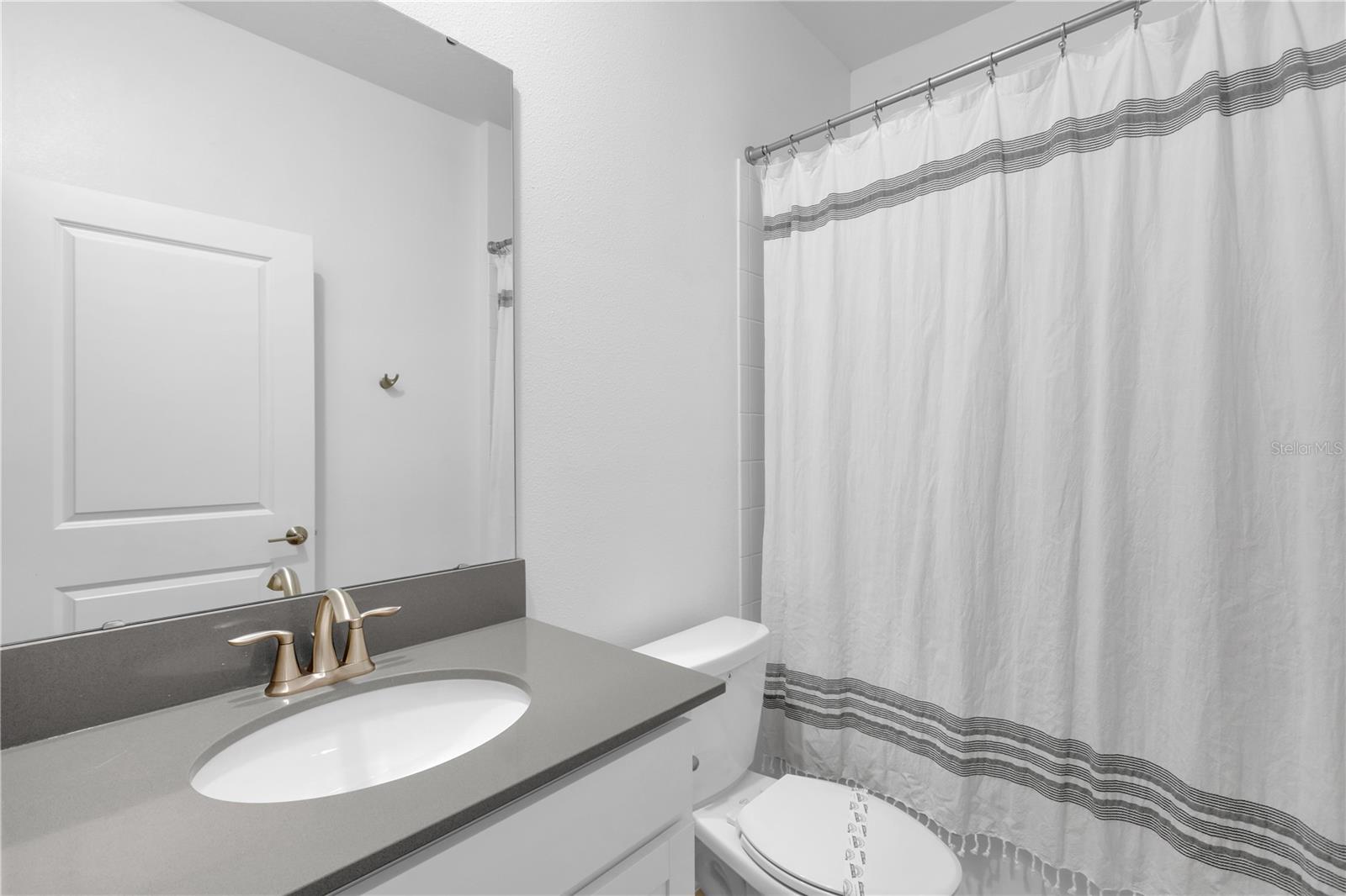 3087 CAMDEN WAY, DAVENPORT, FL, 33837