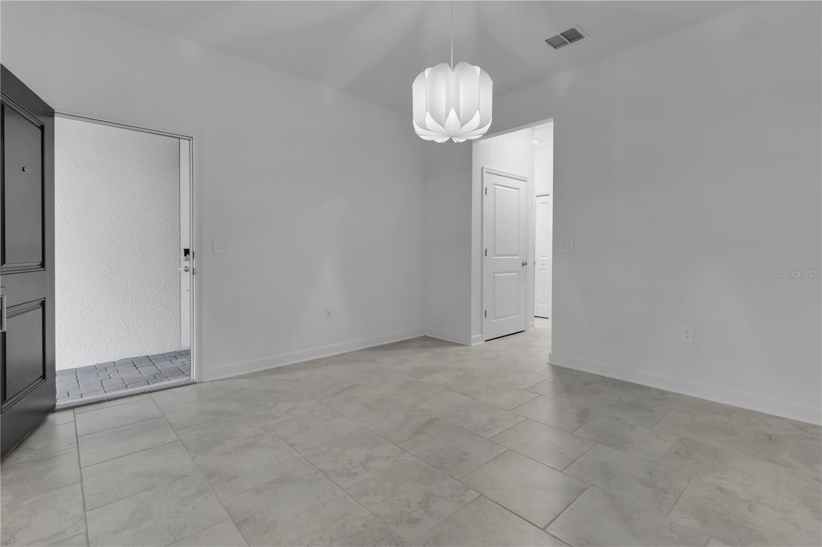 3087 CAMDEN WAY, DAVENPORT, FL, 33837