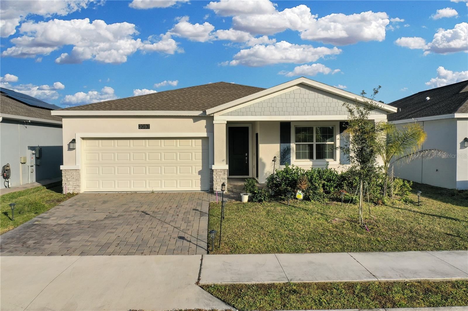 3087 CAMDEN WAY, DAVENPORT, FL, 33837