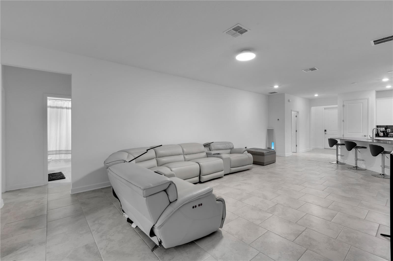 3087 CAMDEN WAY, DAVENPORT, FL, 33837