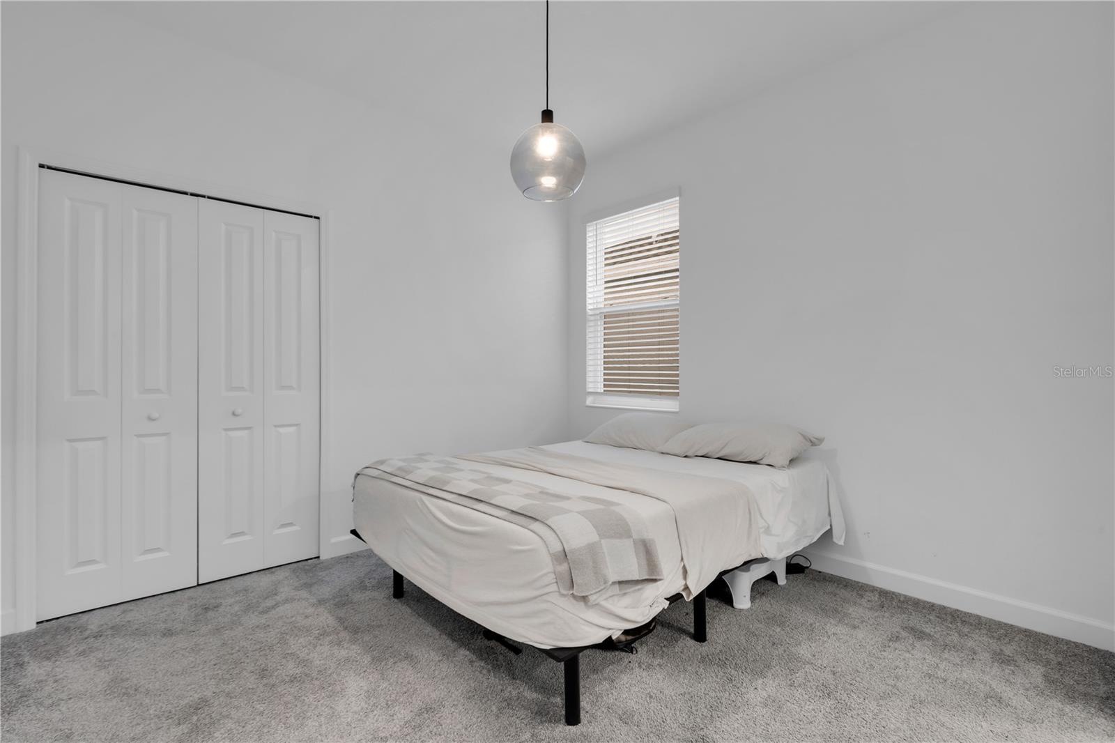 3087 CAMDEN WAY, DAVENPORT, FL, 33837