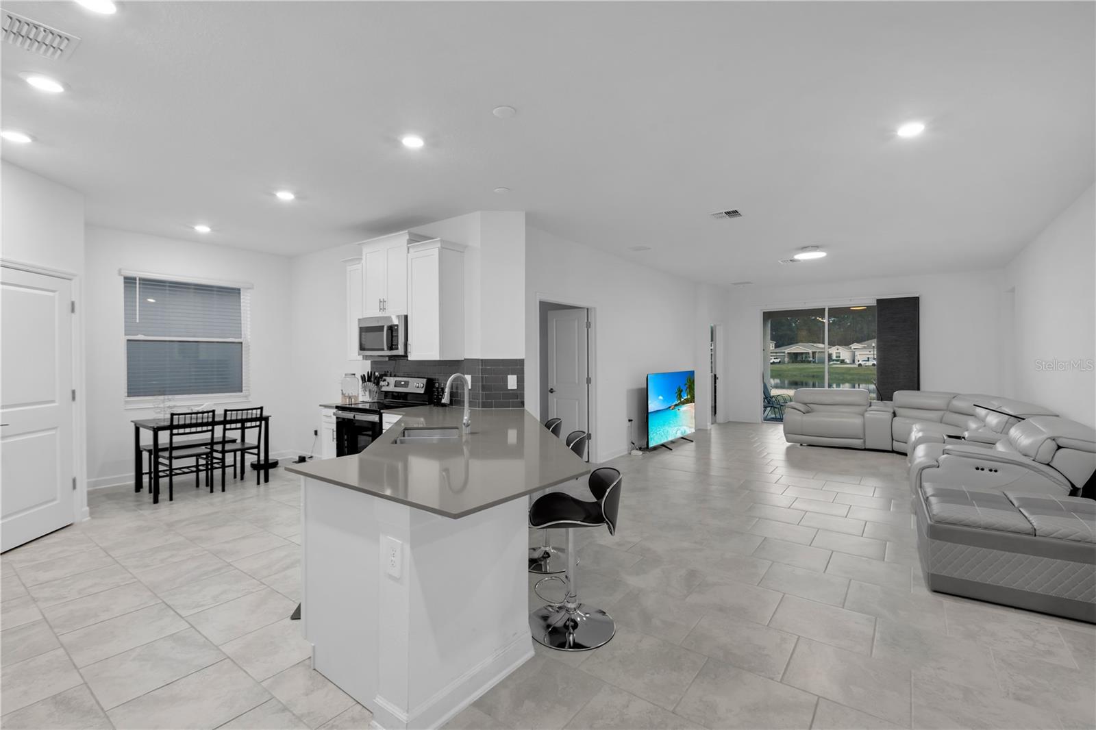 3087 CAMDEN WAY, DAVENPORT, FL, 33837