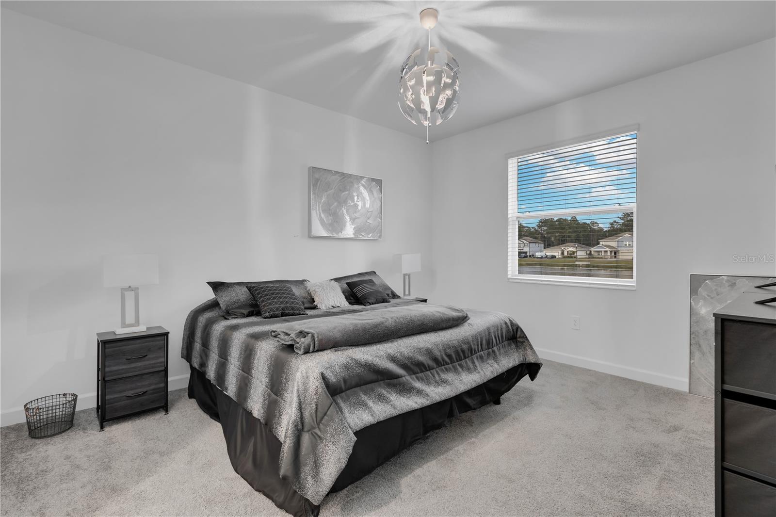 3087 CAMDEN WAY, DAVENPORT, FL, 33837