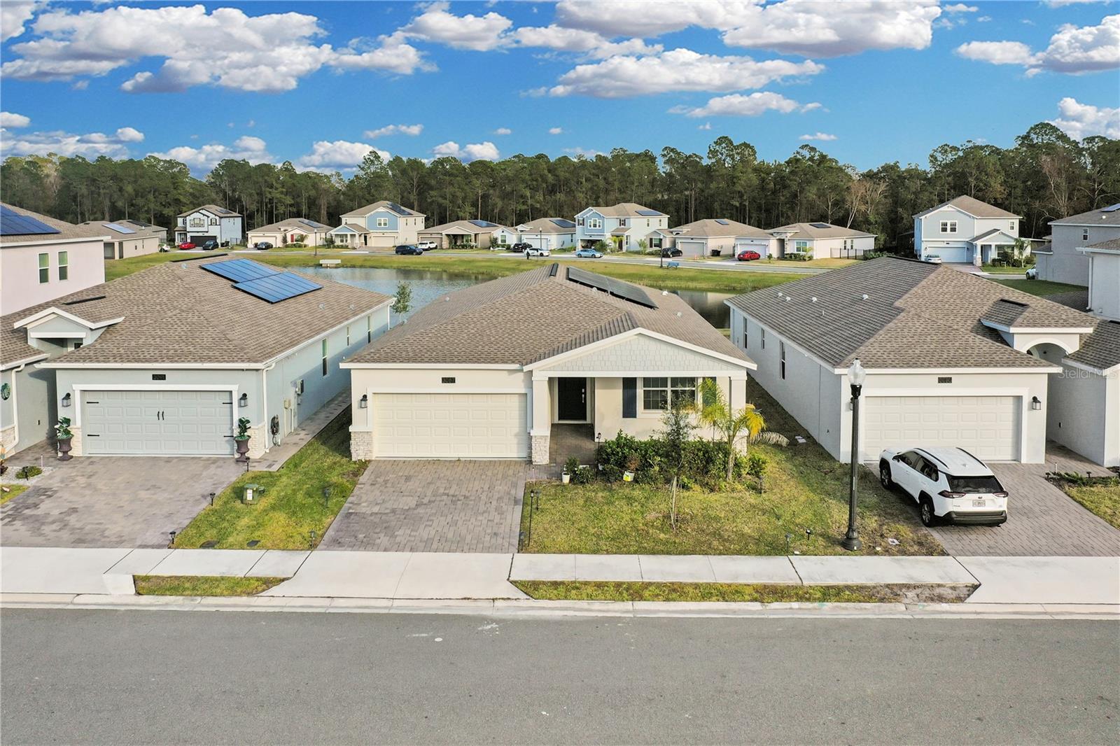 3087 CAMDEN WAY, DAVENPORT, FL, 33837