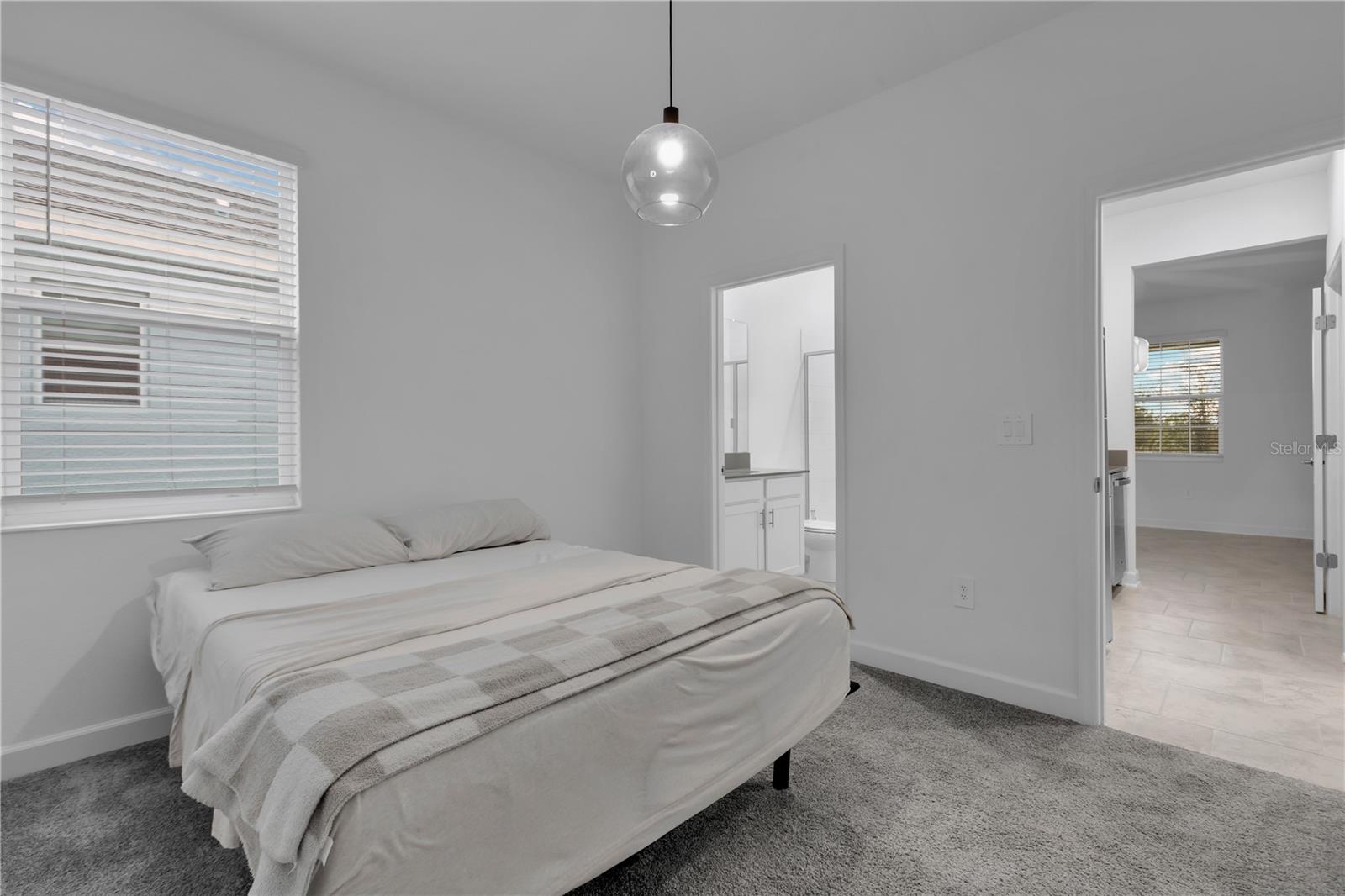 3087 CAMDEN WAY, DAVENPORT, FL, 33837