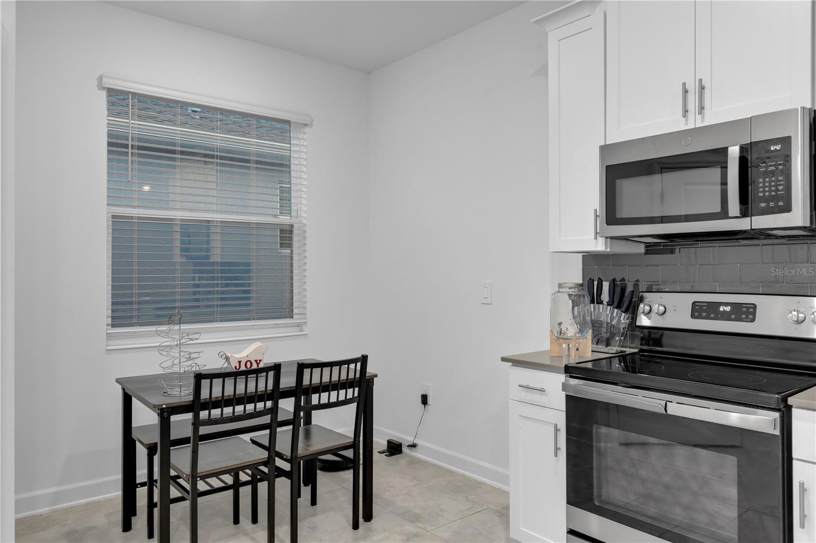 3087 CAMDEN WAY, DAVENPORT, FL, 33837