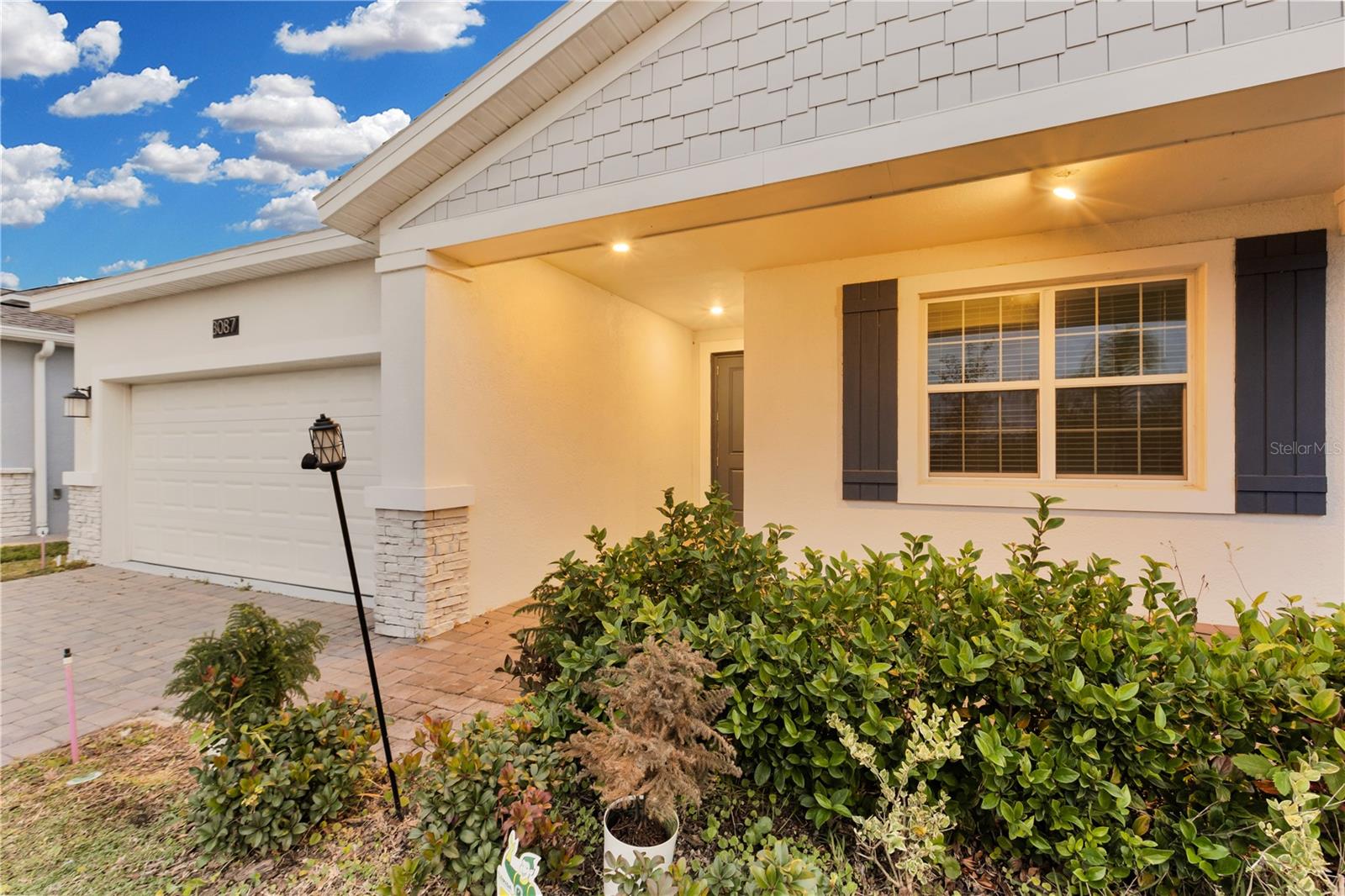 3087 CAMDEN WAY, DAVENPORT, FL, 33837