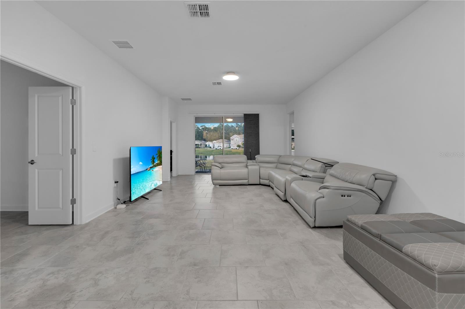 3087 CAMDEN WAY, DAVENPORT, FL, 33837