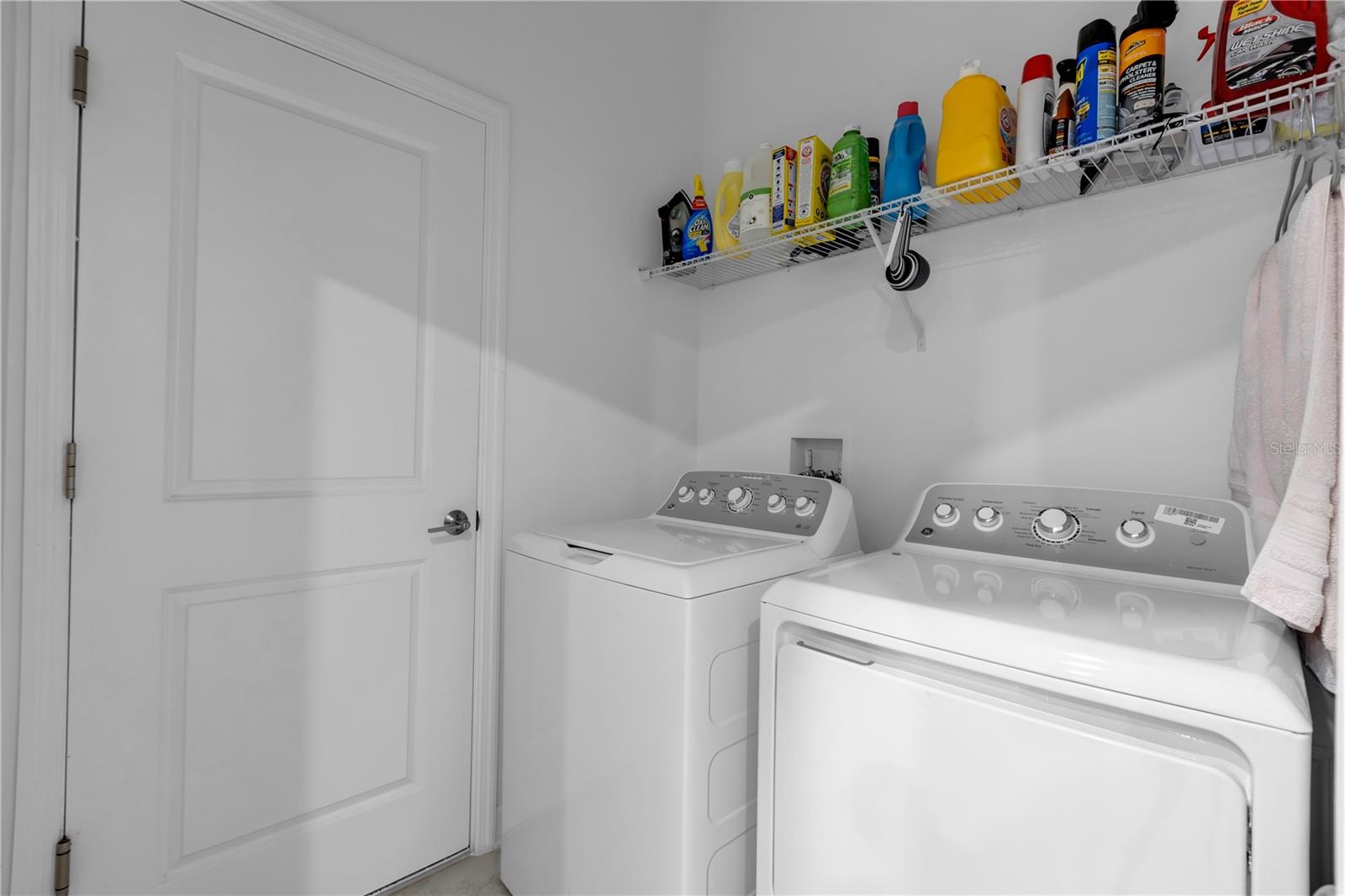 3087 CAMDEN WAY, DAVENPORT, FL, 33837
