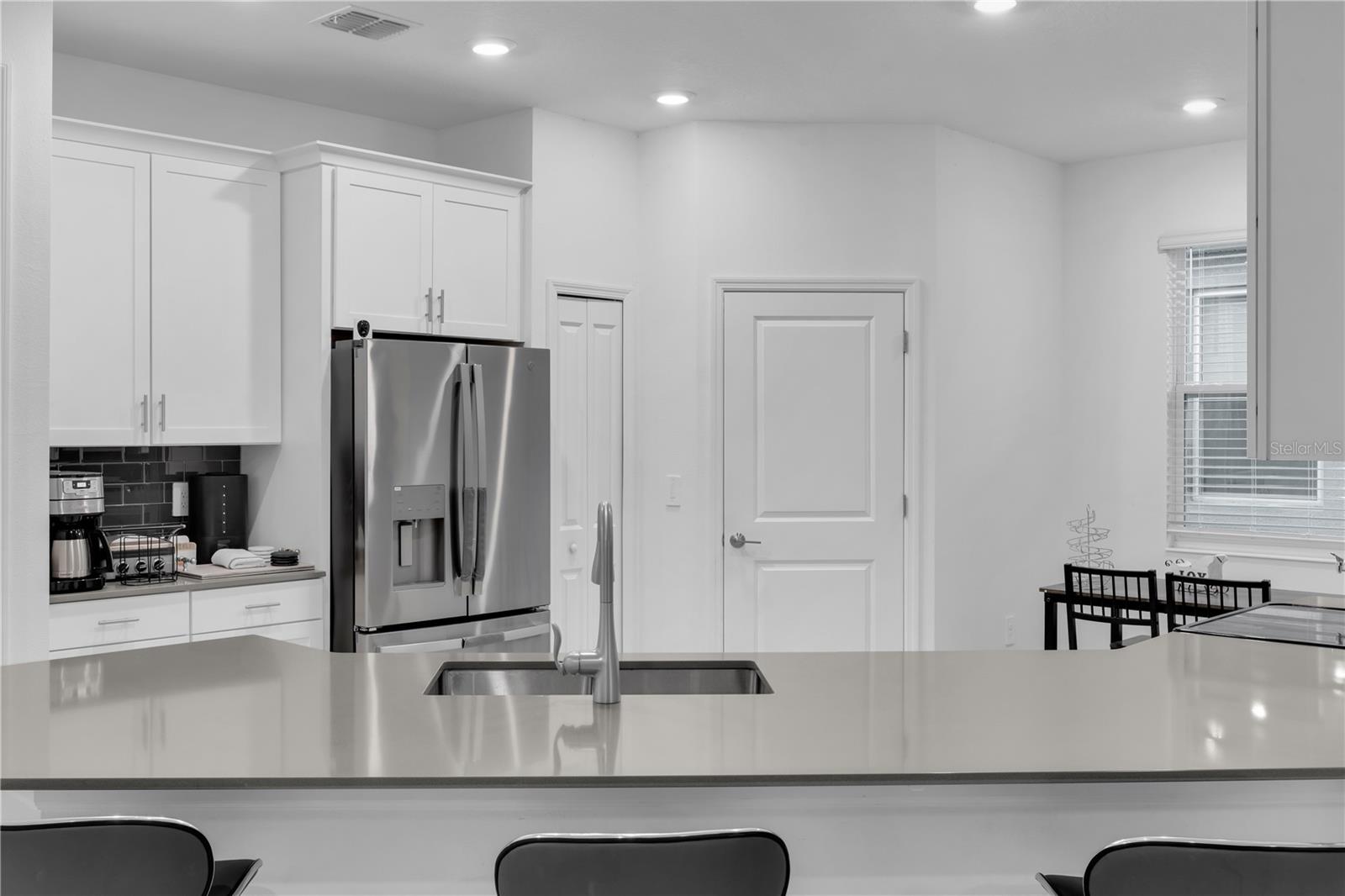 3087 CAMDEN WAY, DAVENPORT, FL, 33837