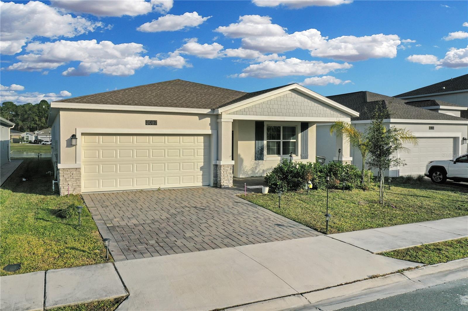 3087 CAMDEN WAY, DAVENPORT, FL, 33837