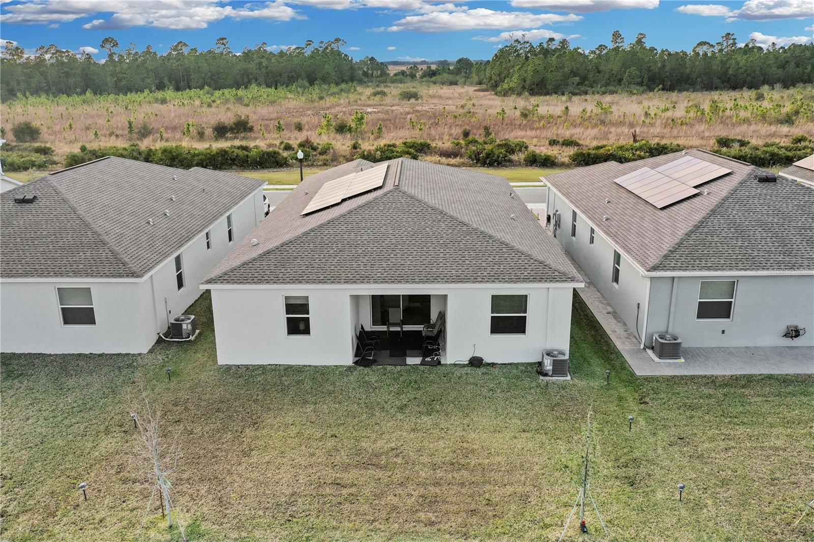 3087 CAMDEN WAY, DAVENPORT, FL, 33837