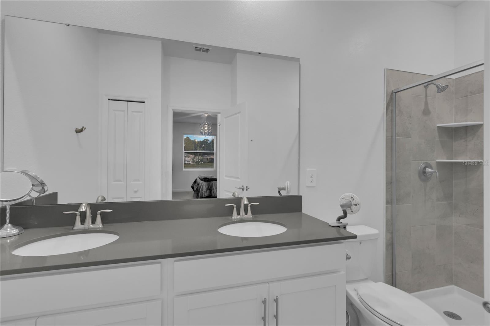 3087 CAMDEN WAY, DAVENPORT, FL, 33837