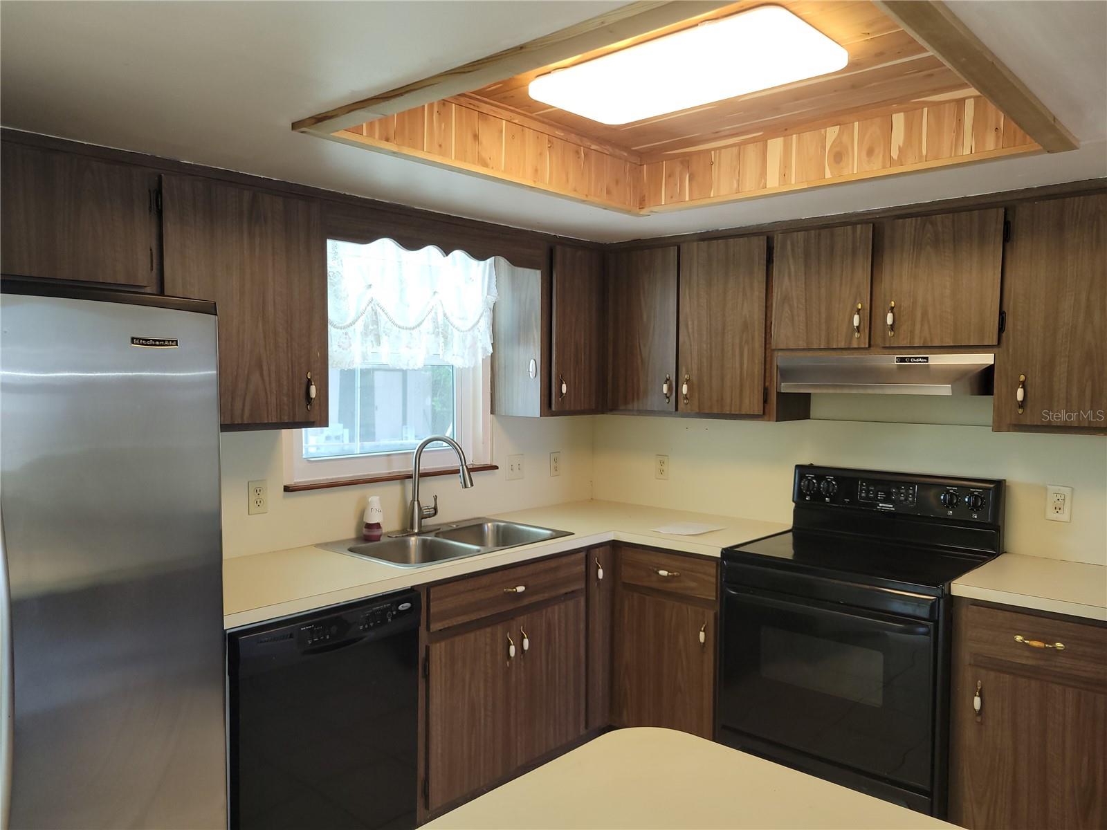 726 DIPLOMAT AVE SE, PALM BAY, FL, 32909