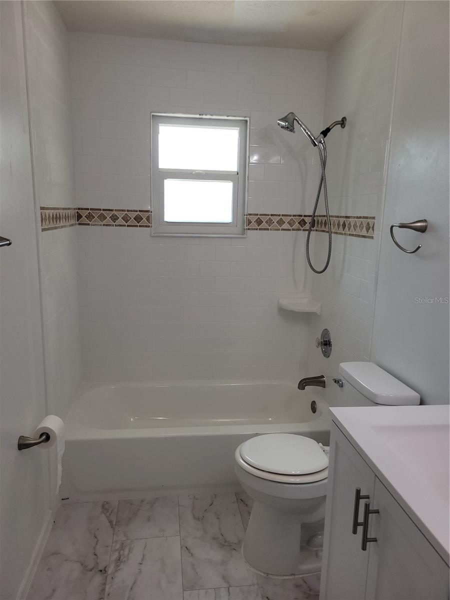726 DIPLOMAT AVE SE, PALM BAY, FL, 32909