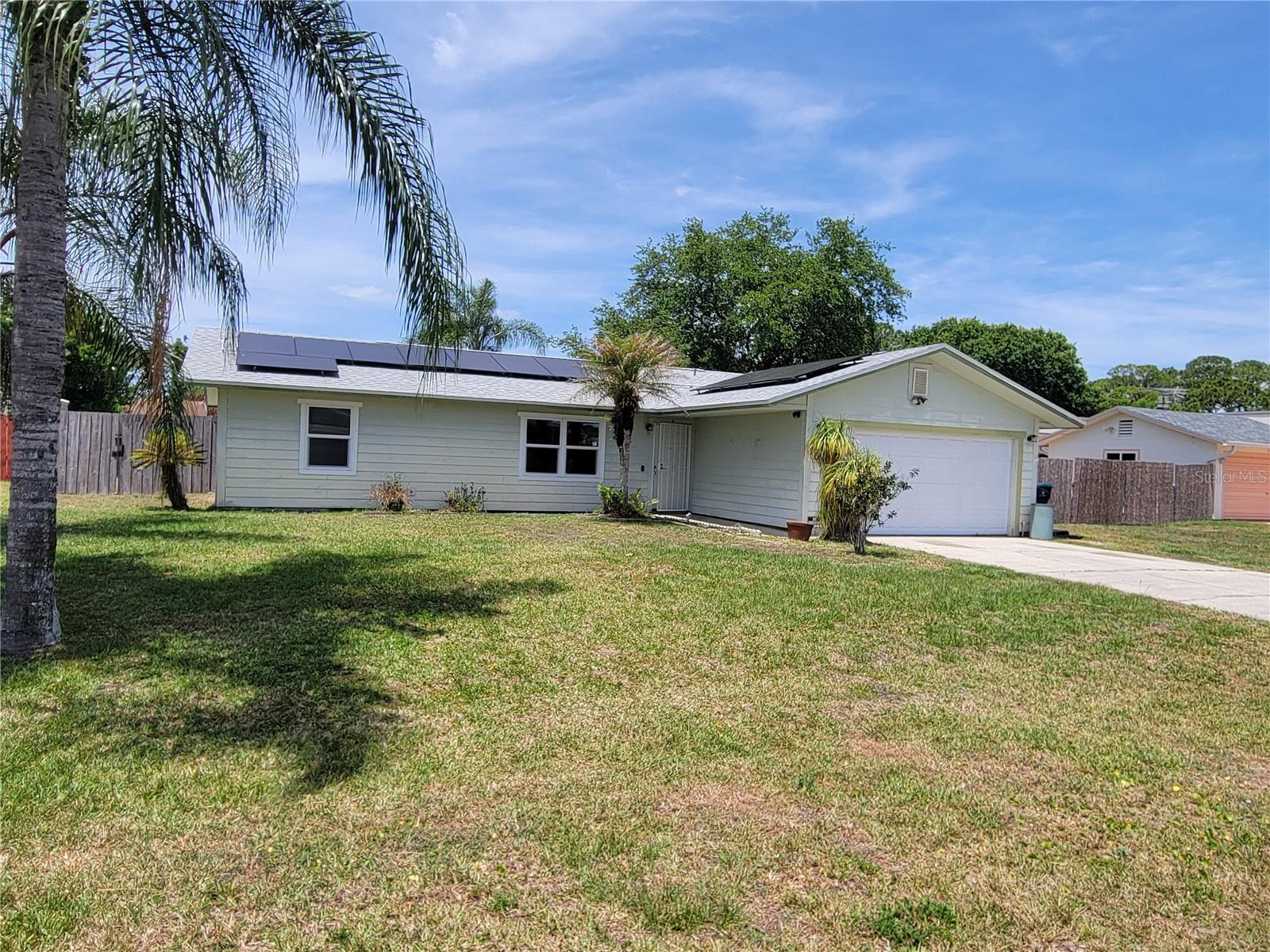 726 DIPLOMAT AVE SE, PALM BAY, FL, 32909