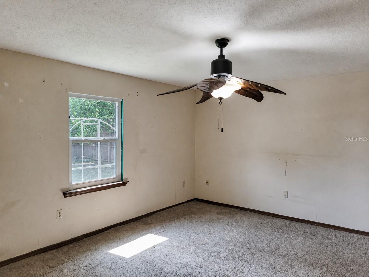 726 DIPLOMAT AVE SE, PALM BAY, FL, 32909