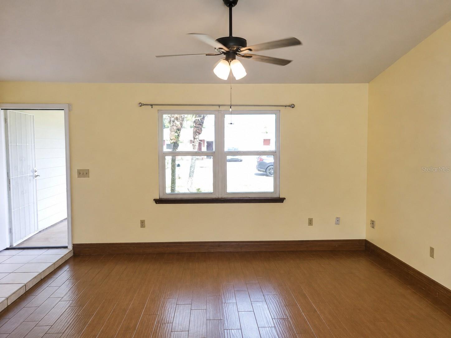 726 DIPLOMAT AVE SE, PALM BAY, FL, 32909