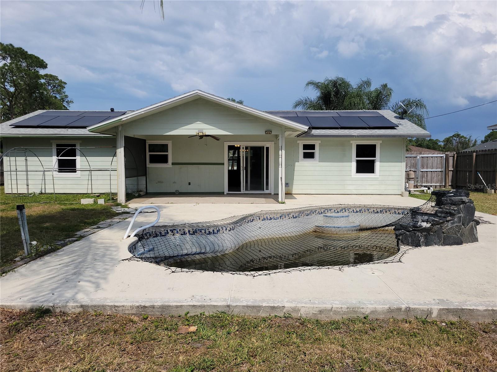 726 DIPLOMAT AVE SE, PALM BAY, FL, 32909
