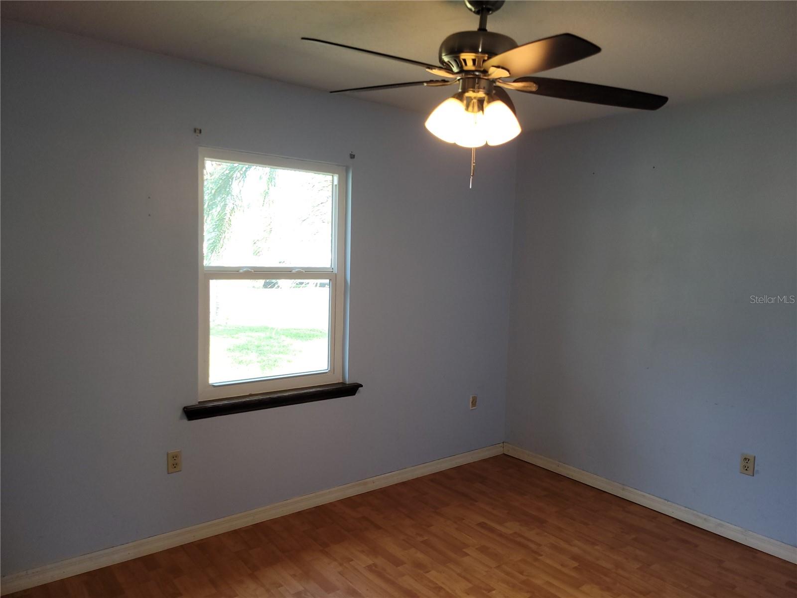 726 DIPLOMAT AVE SE, PALM BAY, FL, 32909