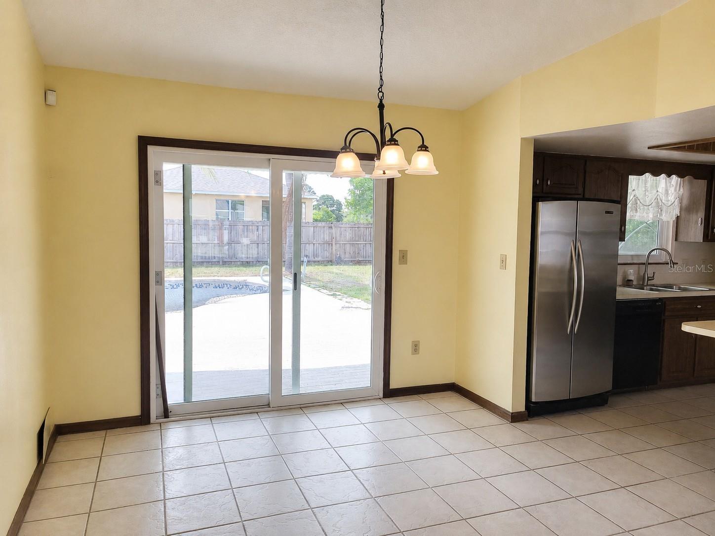 726 DIPLOMAT AVE SE, PALM BAY, FL, 32909