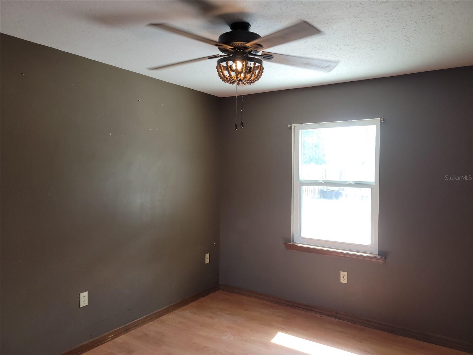 726 DIPLOMAT AVE SE, PALM BAY, FL, 32909