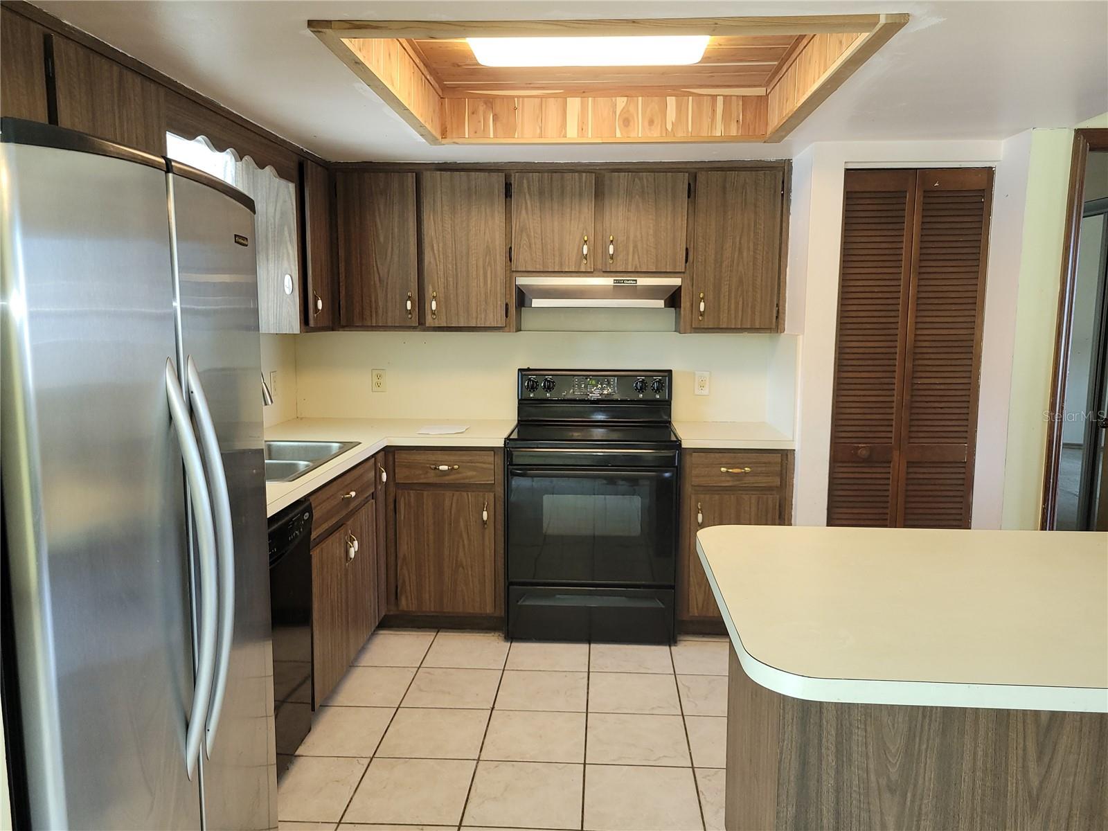 726 DIPLOMAT AVE SE, PALM BAY, FL, 32909