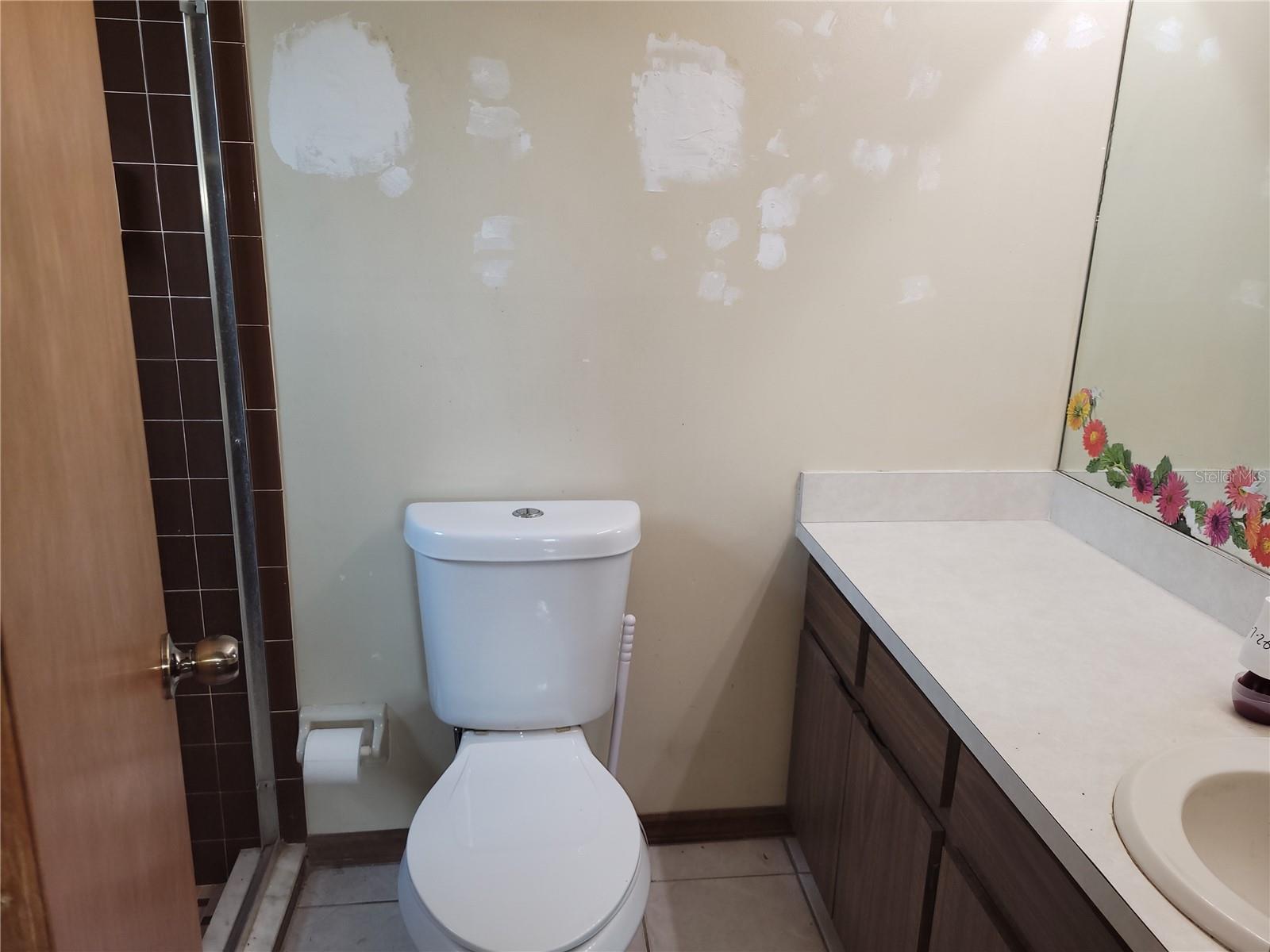 726 DIPLOMAT AVE SE, PALM BAY, FL, 32909